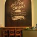 Aria Gourmet Burger - Fast food